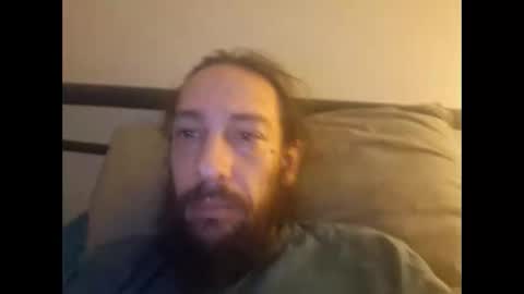 throbster513 online show from September 26, 2025, 3:27 pm