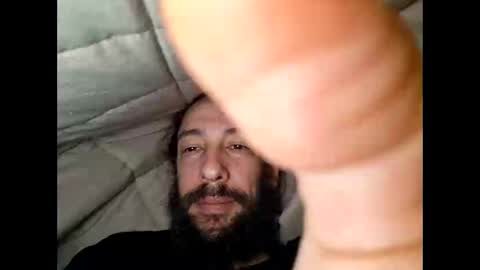 throbster513 online show from September 29, 2025, 4:45 pm