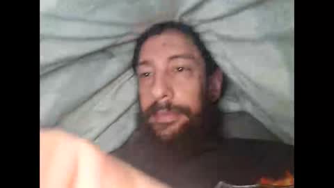 throbster513 online show from October 8, 2025, 4:59 pm