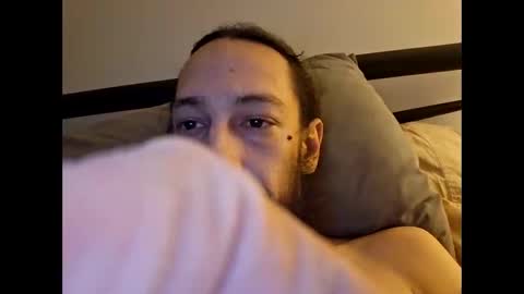 throbster513 online show from October 17, 2025, 3:03 pm