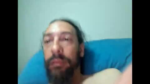 Snapshot of throbster513 chatting on March 21, 2026, 12:43 pm throbster513 online show from March 21, 2026, 12:43 pm