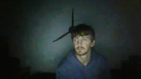 Snapshot of throw11 chatting on January 17, 2025, 4:06 am Throw11 online show from January 17, 2025, 4:06 am