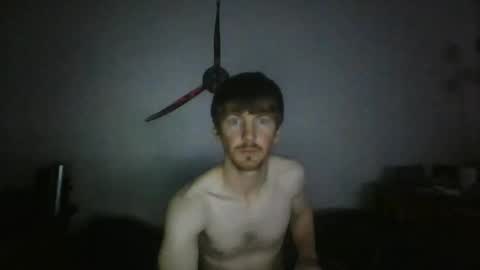 Snapshot of throw11 chatting on January 18, 2025, 1:08 pm Throw11 online show from January 18, 2025, 1:08 pm