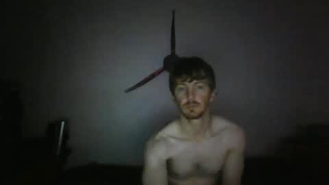 Snapshot of throw11 chatting on January 19, 2025, 12:49 am Throw11 online show from January 19, 2025, 12:49 am