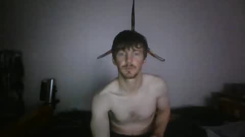 Snapshot of throw11 chatting on January 21, 2025, 5:49 am Throw11 online show from January 21, 2025, 5:49 am