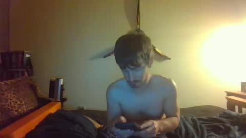 Snapshot of throw11 chatting on January 22, 2025, 1:11 pm Throw11 online show from January 22, 2025, 1:11 pm