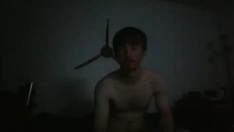 Snapshot of throw11 chatting on January 25, 2025, 1:41 pm Throw11 online show from January 25, 2025, 1:41 pm