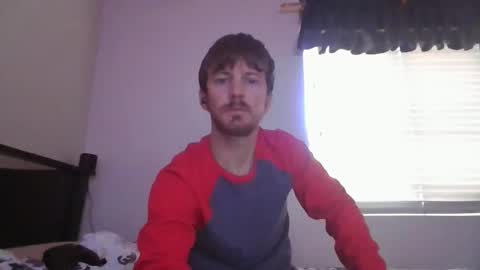 Snapshot of throw11 chatting on January 14, 2026, 9:31 pm Throw11 online show from January 14, 2026, 9:31 pm