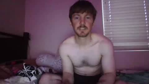 Snapshot of throw11 chatting on March 14, 2026, 1:23 am Throw11 online show from March 14, 2026, 1:23 am