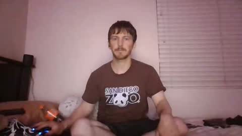 Snapshot of throw11 chatting on March 15, 2026, 1:55 am Throw11 online show from March 15, 2026, 1:55 am