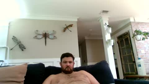 Snapshot of throwaway00000007 chatting on June 28, 2026, 5:08 pm Make me explode please... online show from June 28, 2026, 5:08 pm