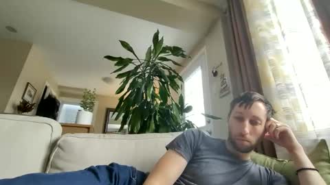 Snapshot of throwawayafteruse20202 chatting on December 19, 2025, 6:48 pm throwawayafteruse20202 online show from December 19, 2025, 6:48 pm