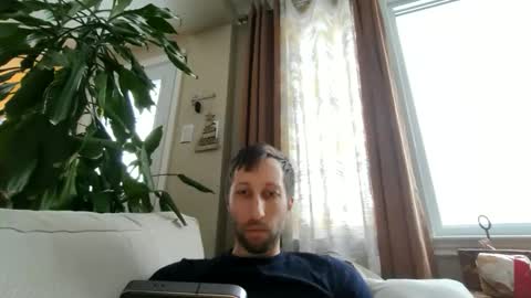 Snapshot of throwawayafteruse20202 chatting on December 22, 2025, 8:50 pm throwawayafteruse20202 online show from December 22, 2025, 8:50 pm