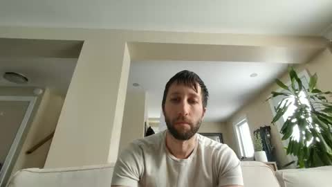 Snapshot of throwawayafteruse20202 chatting on January 6, 2026, 8:01 pm throwawayafteruse20202 online show from January 6, 2026, 8:01 pm