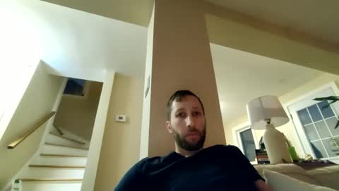 Snapshot of throwawayafteruse20202 chatting on February 9, 2026, 10:58 pm throwawayafteruse20202 online show from February 9, 2026, 10:58 pm