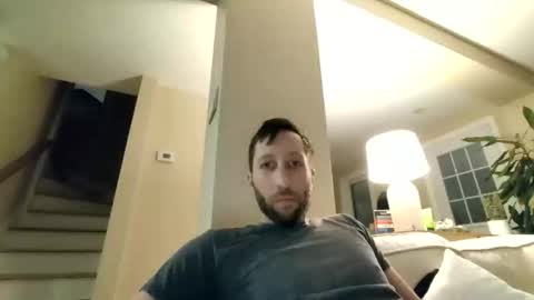 Snapshot of throwawayafteruse20202 chatting on February 11, 2026, 12:48 am throwawayafteruse20202 online show from February 11, 2026, 12:48 am