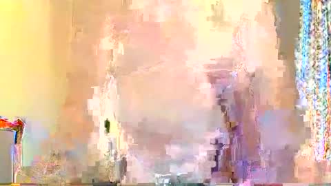 Snapshot of thruster99 chatting on December 17, 2025, 3:29 pm thruster99 online show from December 17, 2025, 3:29 pm