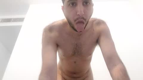 SlaveBoy26 online show from May 12, 2026, 2:36 pm