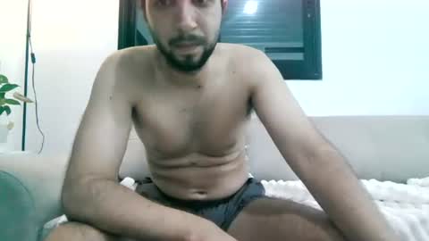 SlaveBoy26 online show from June 24, 2026, 9:14 pm