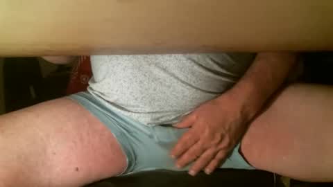 Thumper online show from April 4, 2026, 7:28 am