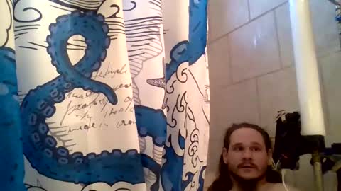 thunder8u42 online show from November 12, 2025, 2:06 pm