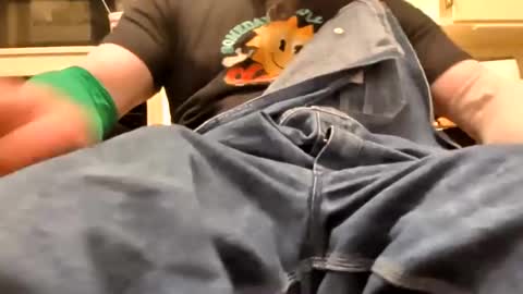 thunder8u42 online show from March 24, 2026, 3:33 am