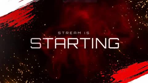        Follow me Sgame por favor  online show from February 16, 2025, 7:05 pm