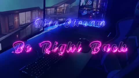        Follow me Sgame por favor  online show from March 7, 2025, 1:51 pm