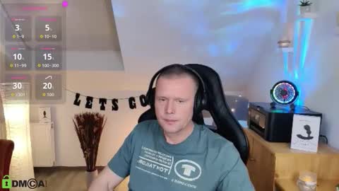        Follow me Sgame por favor  online show from January 17, 2026, 6:33 pm