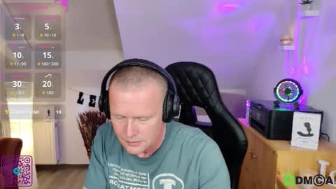        Follow me Sgame por favor  online show from March 7, 2026, 7:33 pm