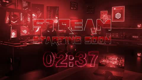        Follow me Sgame por favor  online show from April 4, 2026, 5:32 pm