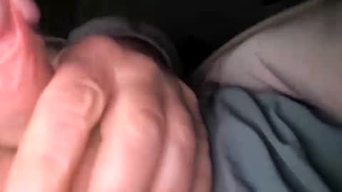 Little Wolf  online show from December 27, 2024, 4:36 am