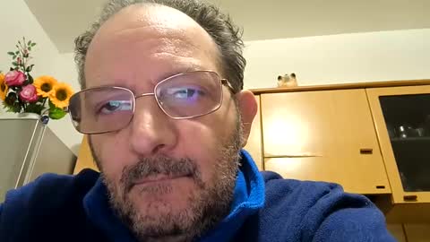 Little Wolf  online show from January 6, 2025, 6:36 am