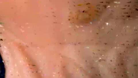 Little Wolf  online show from January 26, 2025, 3:38 am