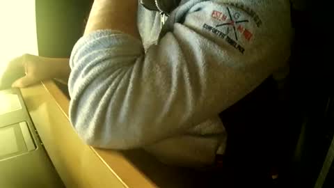 Little Wolf  online show from February 17, 2025, 5:21 pm