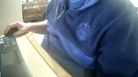 Little Wolf  online show from February 21, 2025, 6:04 pm