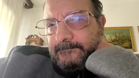 Little Wolf  online show from October 3, 2025, 2:25 pm