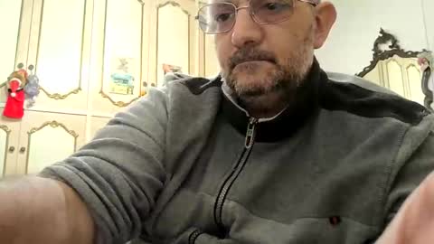 Little Wolf  online show from October 30, 2025, 1:45 pm