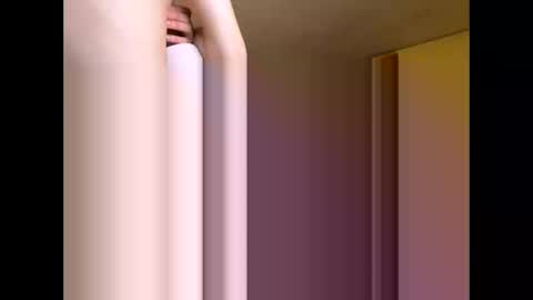 Snapshot of thundersword chatting on February 6, 2025, 5:46 am thundersword online show from February 6, 2025, 5:46 am