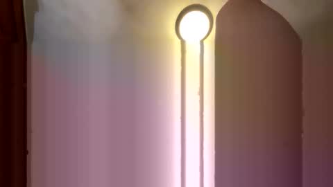 Snapshot of thundersword chatting on September 20, 2025, 7:09 am thundersword online show from September 20, 2025, 7:09 am