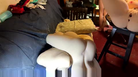 Snapshot of thundersword chatting on September 22, 2025, 3:08 am thundersword online show from September 22, 2025, 3:08 am