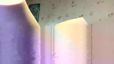 Snapshot of thundersword chatting on September 26, 2025, 4:16 am thundersword online show from September 26, 2025, 4:16 am