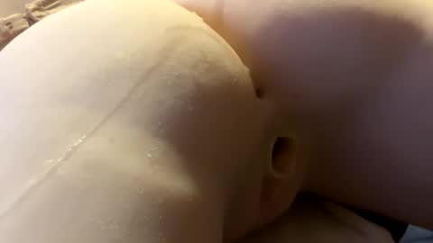 thundersword online show from February 20, 2026, 6:37 am