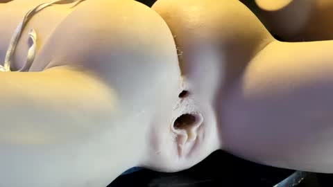 thundersword online show from March 6, 2026, 6:21 am