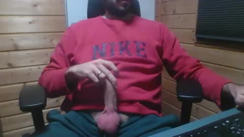 toobigcockforonegirl online show from November 16, 2025, 11:43 pm