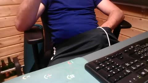 toobigcockforonegirl online show from July 7, 2026, 8:24 pm