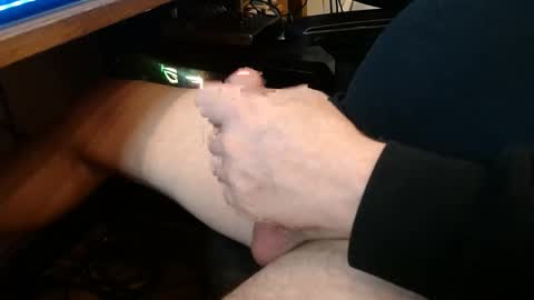 Snapshot of thyrox38 chatting on February 8, 2026, 8:56 pm thyrox38 online show from February 8, 2026, 8:56 pm