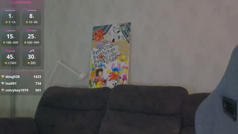 Snapshot of tia__moon chatting on February 1, 2025, 5:37 pm tia__moon online show from February 1, 2025, 5:37 pm