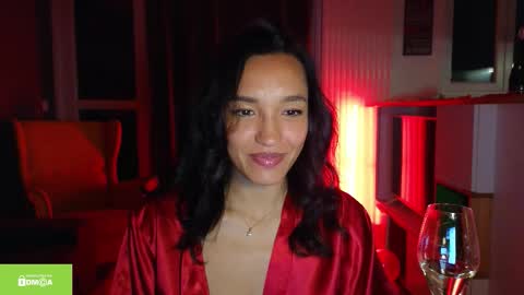 Snapshot of tia_j chatting on October 4, 2025, 7:12 pm tia_j online show from October 4, 2025, 7:12 pm