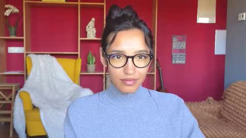 Snapshot of tia_j chatting on October 29, 2025, 8:16 am tia_j online show from October 29, 2025, 8:16 am